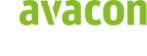 Avacon Netz GmbH