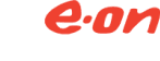 E.ON UK Ltd
