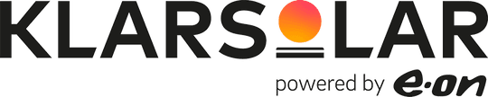 Klarsolar GmbH