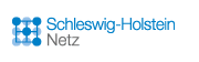 Schleswig-Holstein Netz