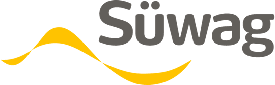 Süwag Grüne Energien und Wasser AG & Co KG